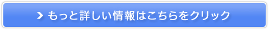 h`{[̃I[KjbNC{XeB[̔TCg