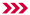 h`{[̃I[KjbNC{XeB[̔̔TCg